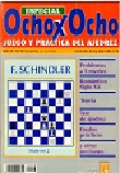 OCHO X OCHO / 1987 vol 7, no 78
